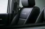 Honda StepWGN Modulo X Hybrid 2018 года